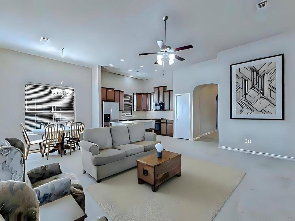 Savannah, TX 76227,1308 Isabella Lane