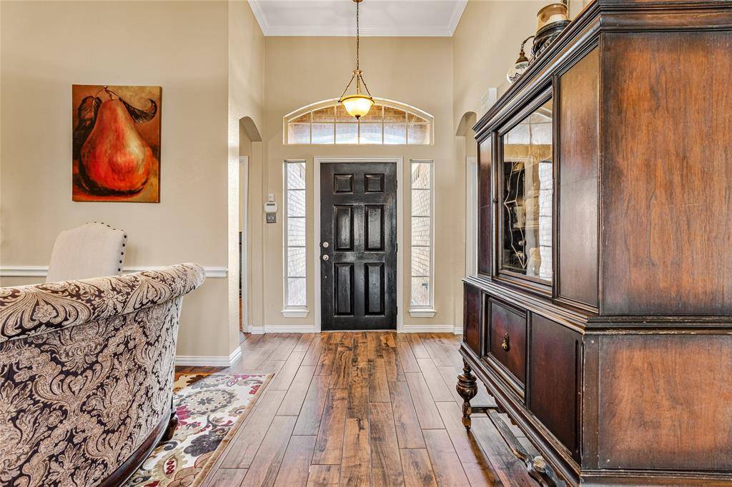 Allen, TX 75013,310 Wrotham Lane