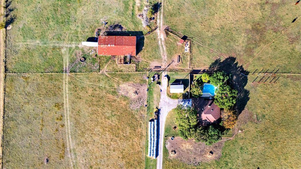 Godley, TX 76044,9224 County Road 915