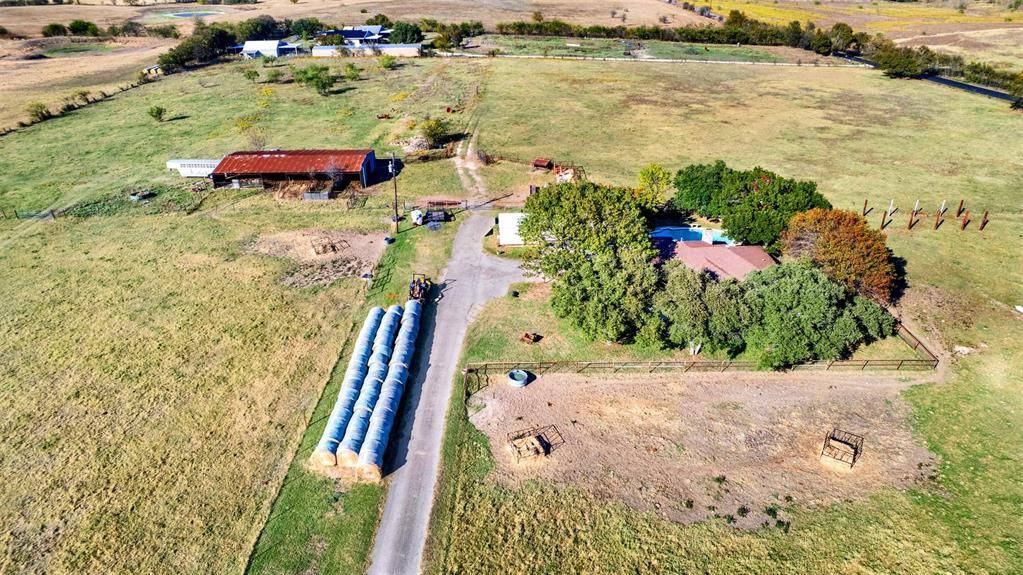 Godley, TX 76044,9224 County Road 915