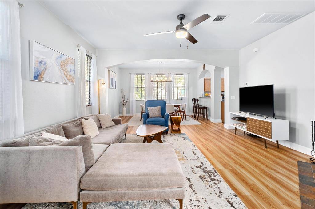 Austin, TX 78754,4710 Lake Champlain Lane