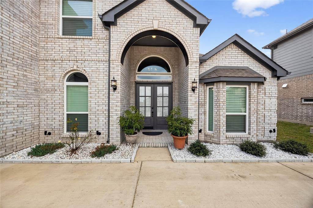 Glenn Heights, TX 75154,214 Tradd Street