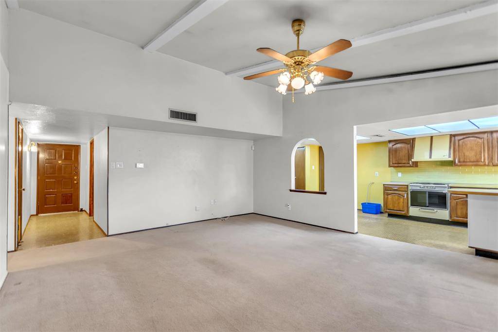 Mesquite, TX 75150,4205 Arbor Drive