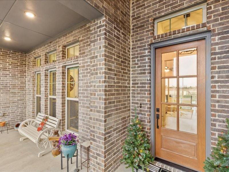 Royse City, TX 75189,1200 Streetman Road