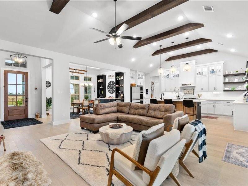 Royse City, TX 75189,1200 Streetman Road