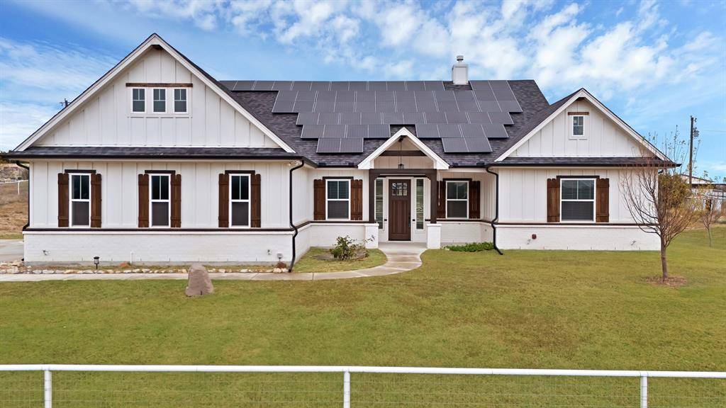 Fort Worth, TX 76126,8138 Dollar Lane