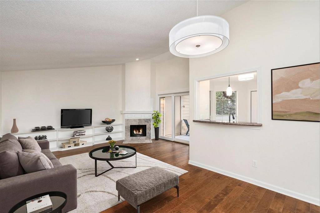 Dallas, TX 75254,14277 PRESTON Road #421