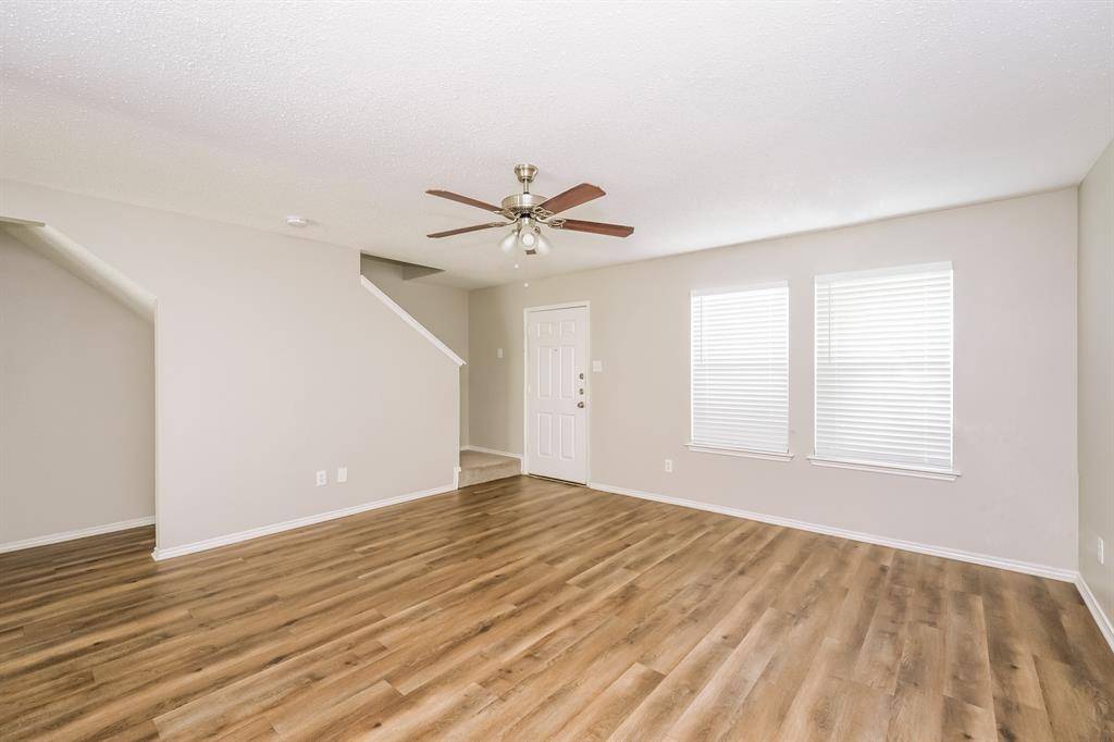 Fort Worth, TX 76120,2553 Big Spring Drive