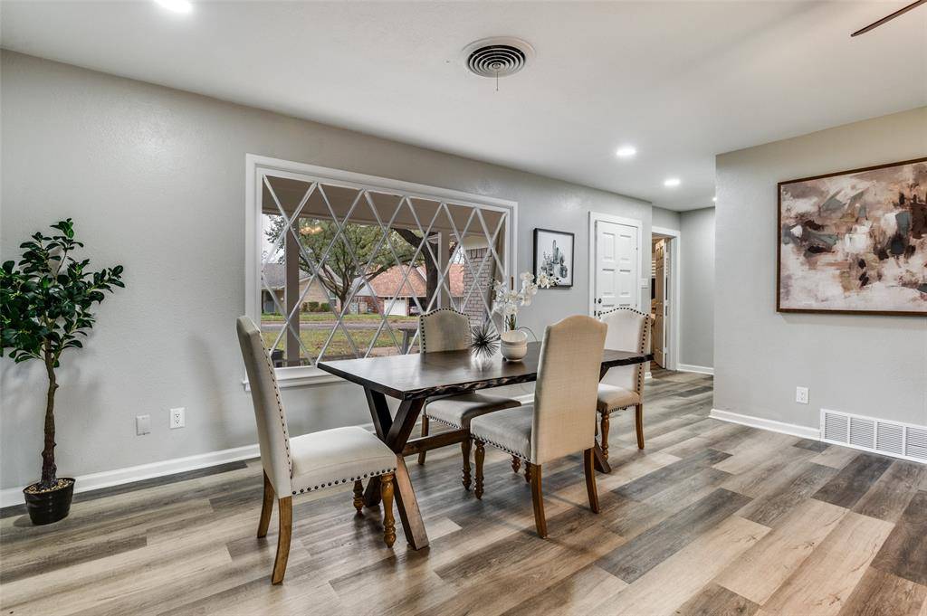 Fort Worth, TX 76103,4820 Briarwood Lane