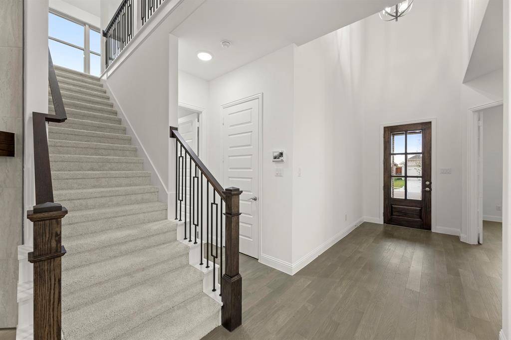 Van Alstyne, TX 75495,632 Brazos Drive