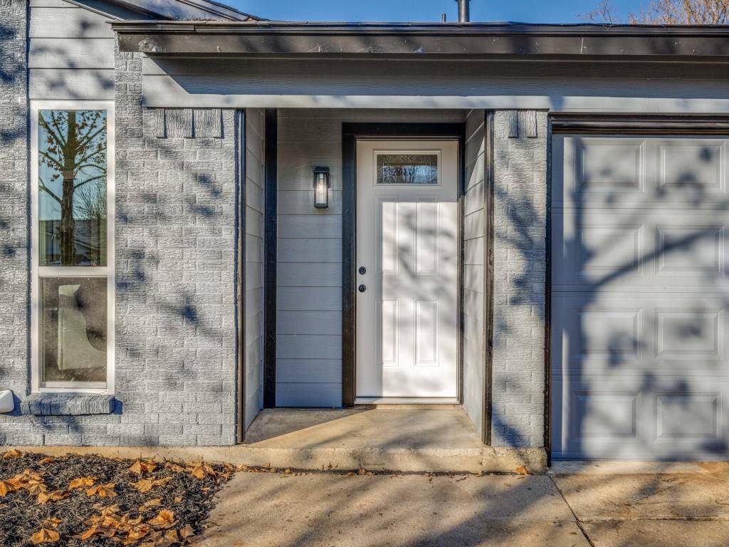 Denton, TX 76209,1103 Autumn Oak Drive