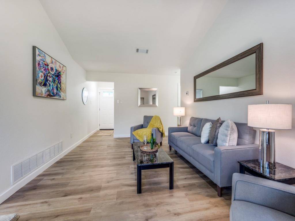 Denton, TX 76209,1103 Autumn Oak Drive