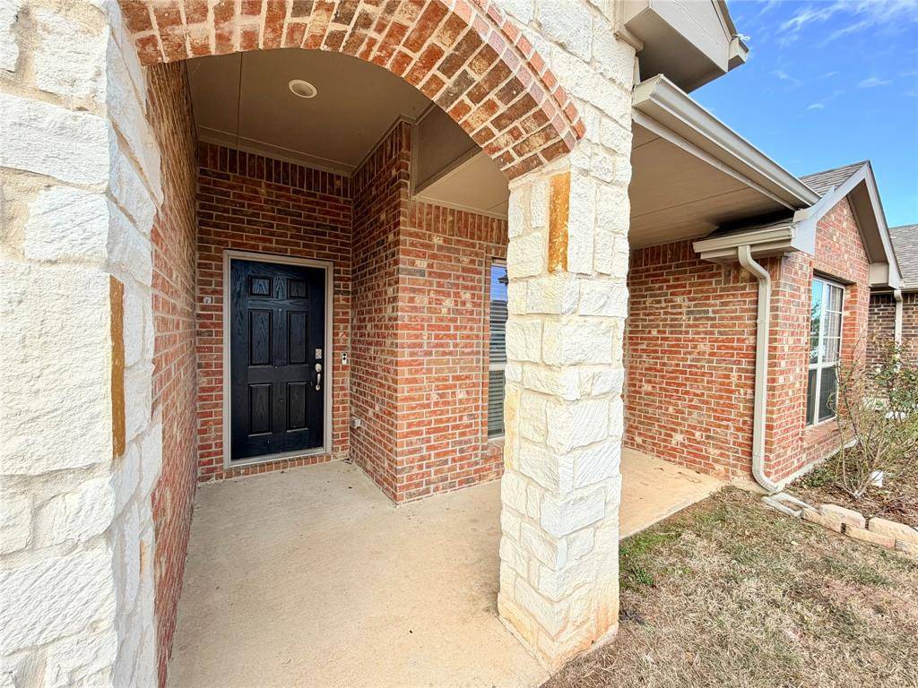 Mabank, TX 75147,140 CREEK MEADOW Drive