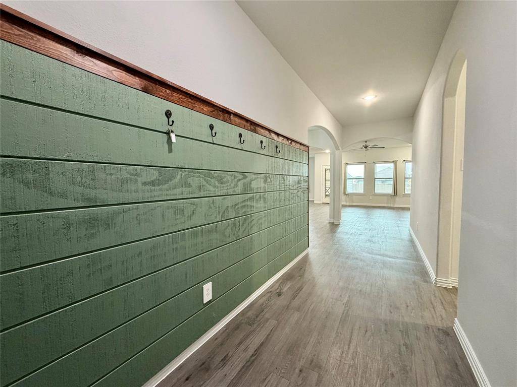 Mabank, TX 75147,140 CREEK MEADOW Drive