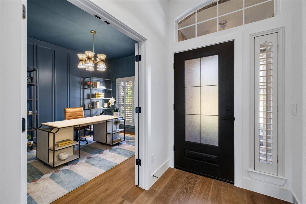 Mckinney, TX 75072,8105 Owl Creek Lane