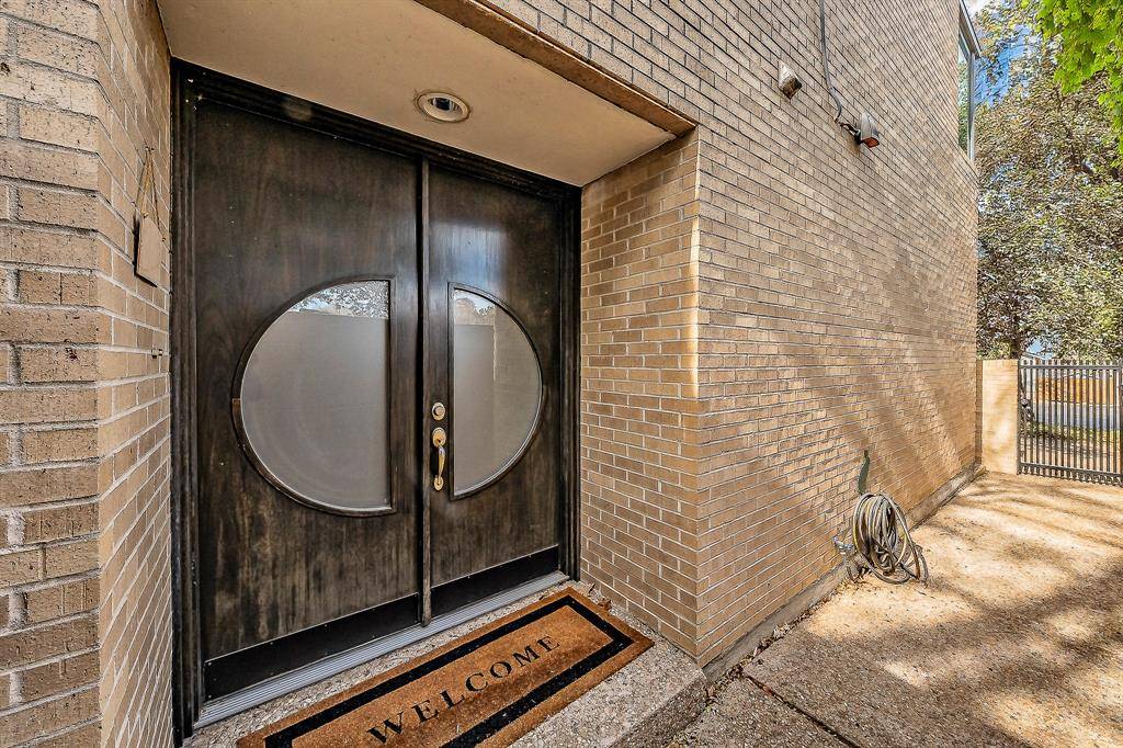 Fort Worth, TX 76107,5713 Pershing Avenue