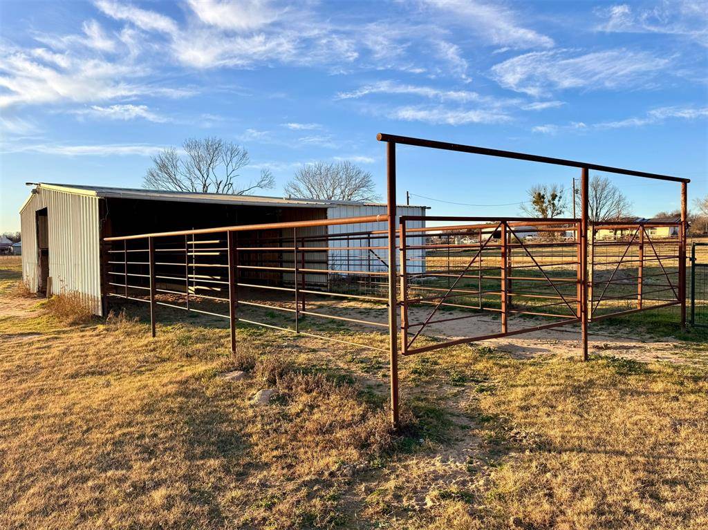 Bridgeport, TX 76426,207 County Road 3214