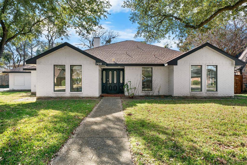 Irving, TX 75061,700 Macarthur Court