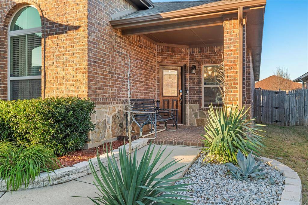 Fort Worth, TX 76028,1045 Doe Meadow Drive