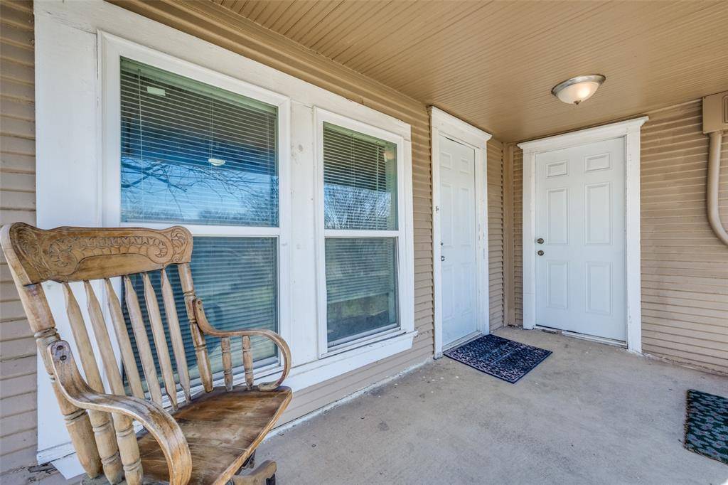 Denton, TX 76205,701 Lakey Street