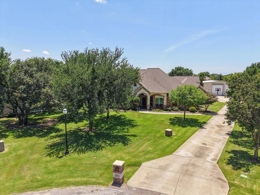 Haslet, TX 76052,13901 Barrett Springs Court