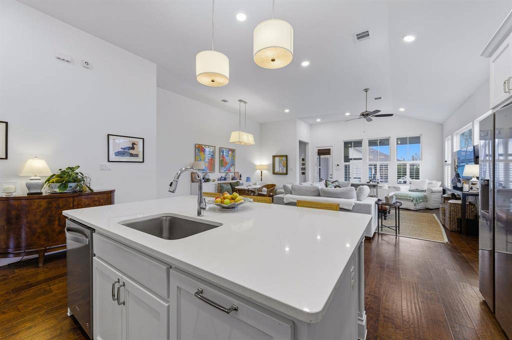 Rowlett, TX 75089,9317 Crockett Drive