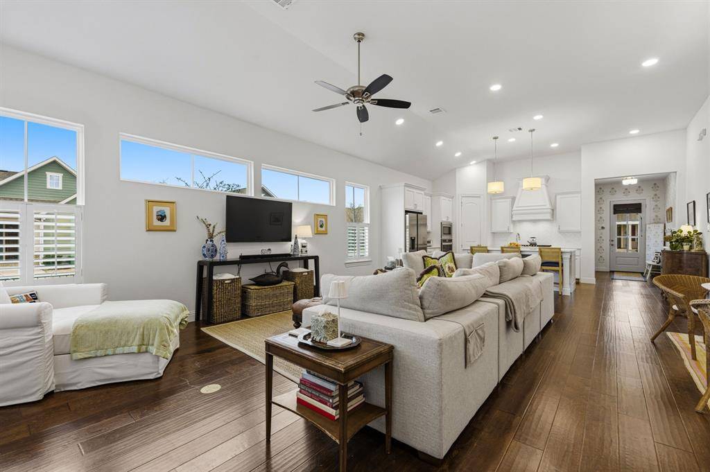 Rowlett, TX 75089,9317 Crockett Drive