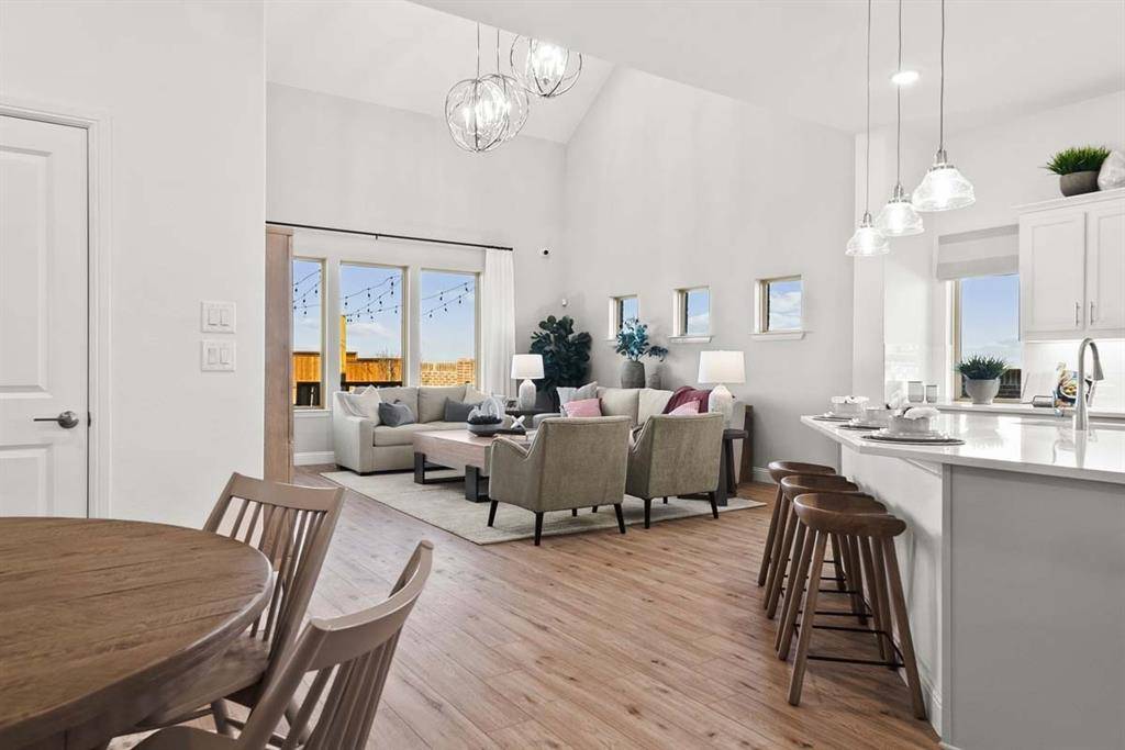 Van Alstyne, TX 75495,1439 Canadian Lane