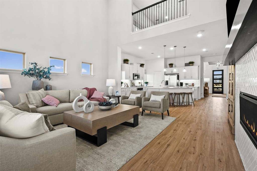 Van Alstyne, TX 75495,1439 Canadian Lane