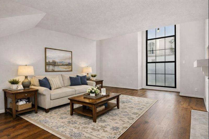 Dallas, TX 75209,3801 S Versailles Avenue