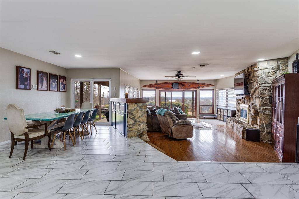 Fort Worth, TX 76126,4233 Michael Lane