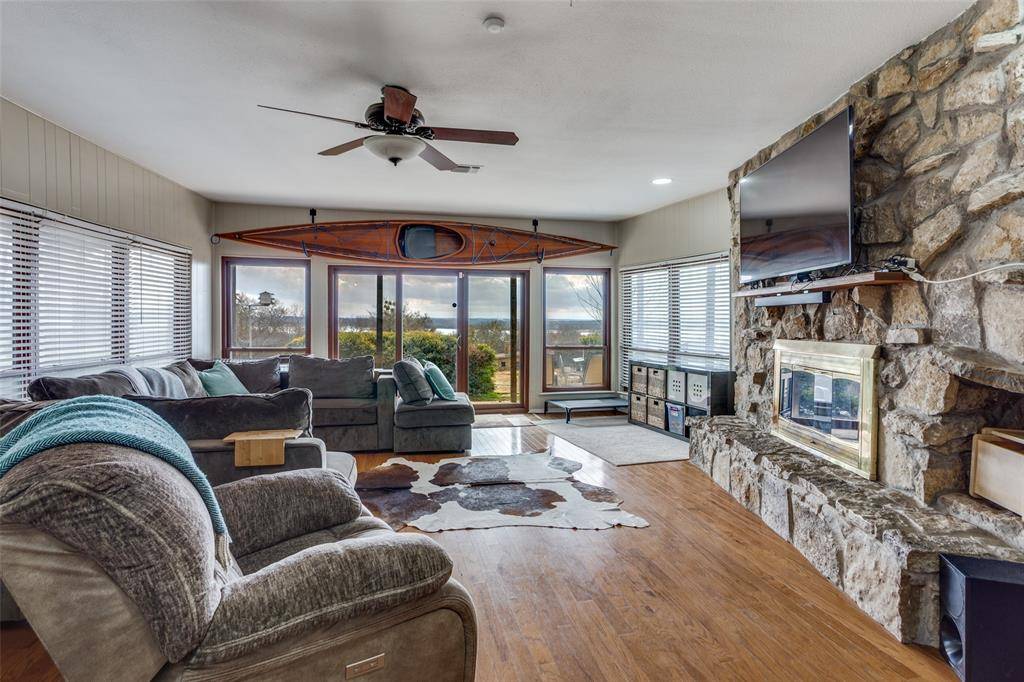 Fort Worth, TX 76126,4233 Michael Lane