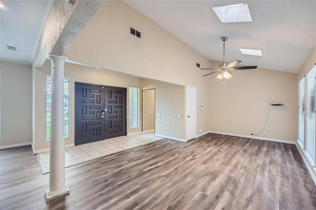 Plano, TX 75075,3005 Saddlehead Drive