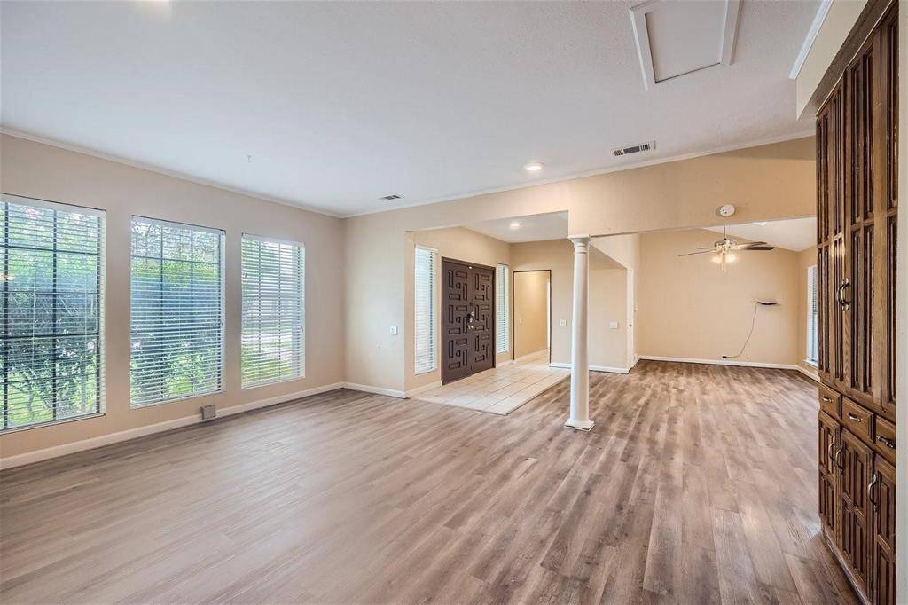 Plano, TX 75075,3005 Saddlehead Drive