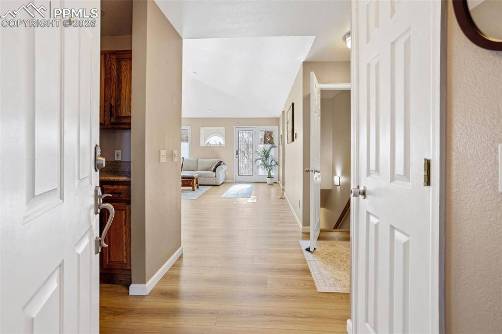 Colorado Springs, CO 80920,3254 Soaring Bird CIR