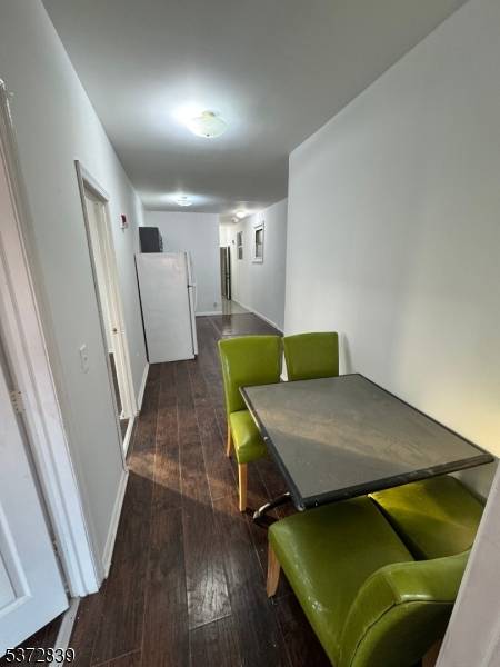 Trenton City, NJ 08609,1165 E State St #6