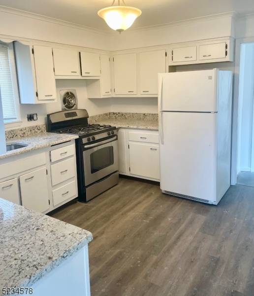 Hawthorne Boro, NJ 07506,178-70 South Ave #2