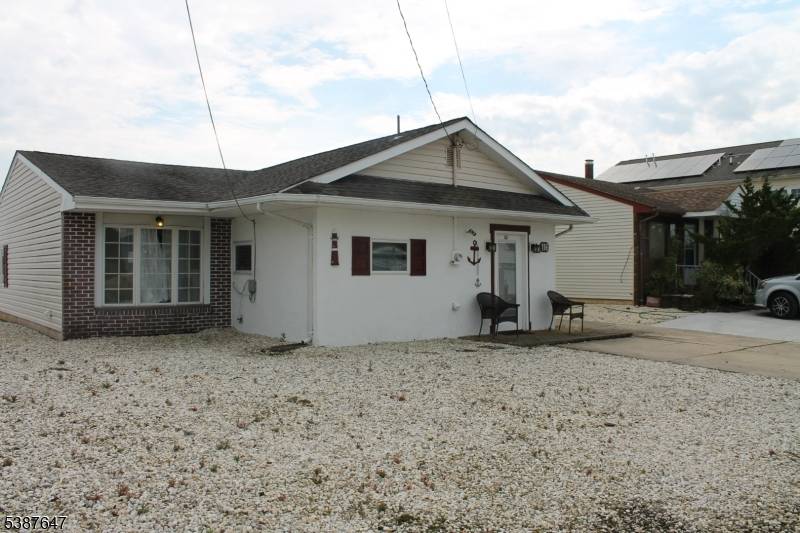 Little Egg Harbor Twp., NJ 08087,116 E Dory Dr