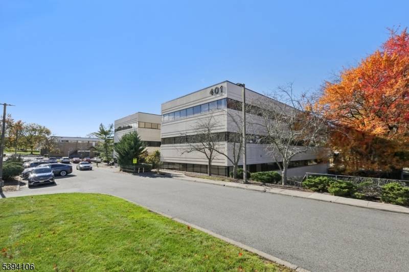 Wayne Twp., NJ 07470,401 Hamburg Tpke