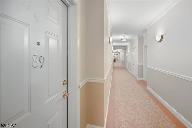 Mount Arlington Boro, NJ 07856,89 Ridgeview Ln