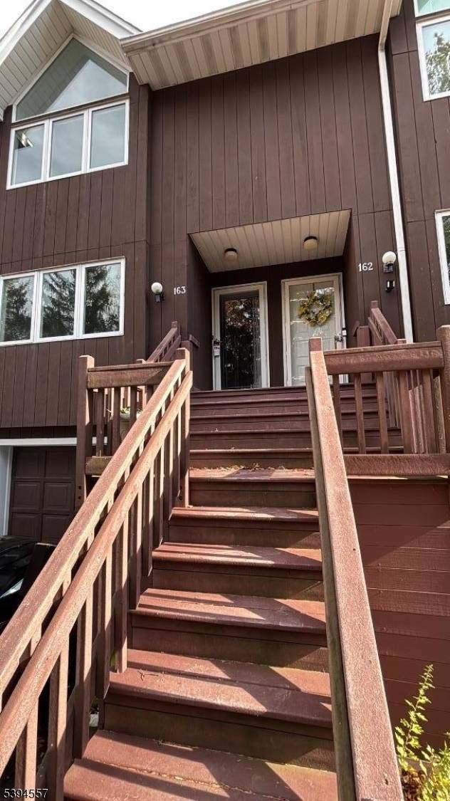 West Orange Twp., NJ 07052,163 Marion Dr