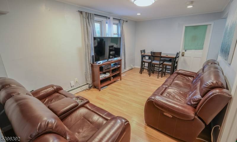 Elizabeth City, NJ 07208,48-50 Orchard St