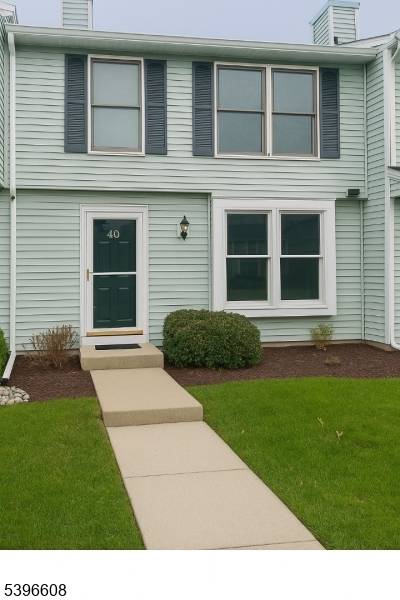 Franklin Boro, NJ 07416,40 Constitution Way