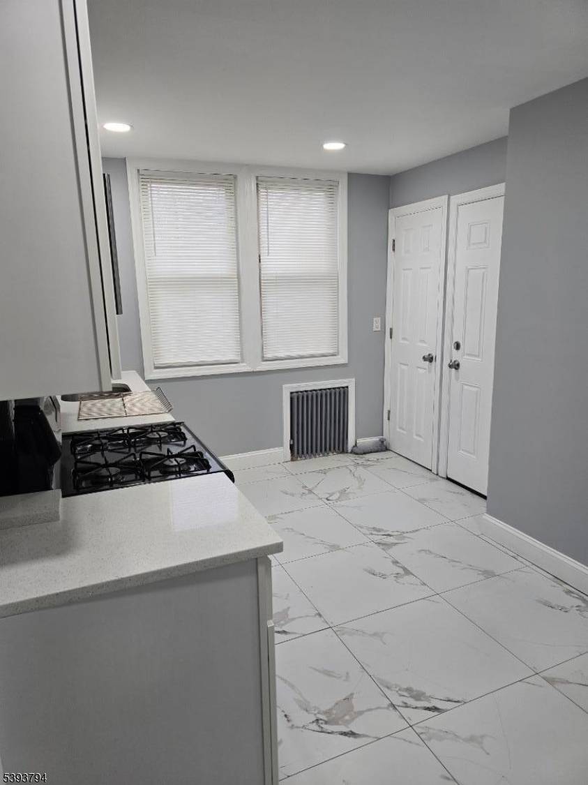 Newark City, NJ 07104,140 Wakeman Ave