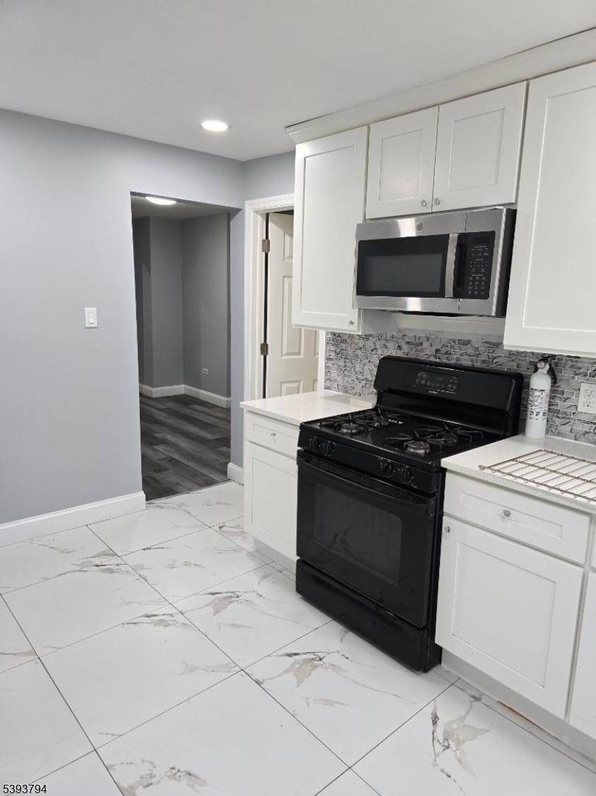 Newark City, NJ 07104,140 Wakeman Ave