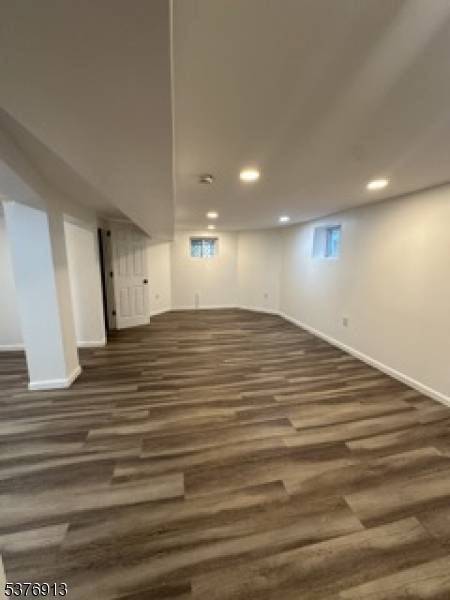 East Orange City, NJ 07018,233 S Clinton St