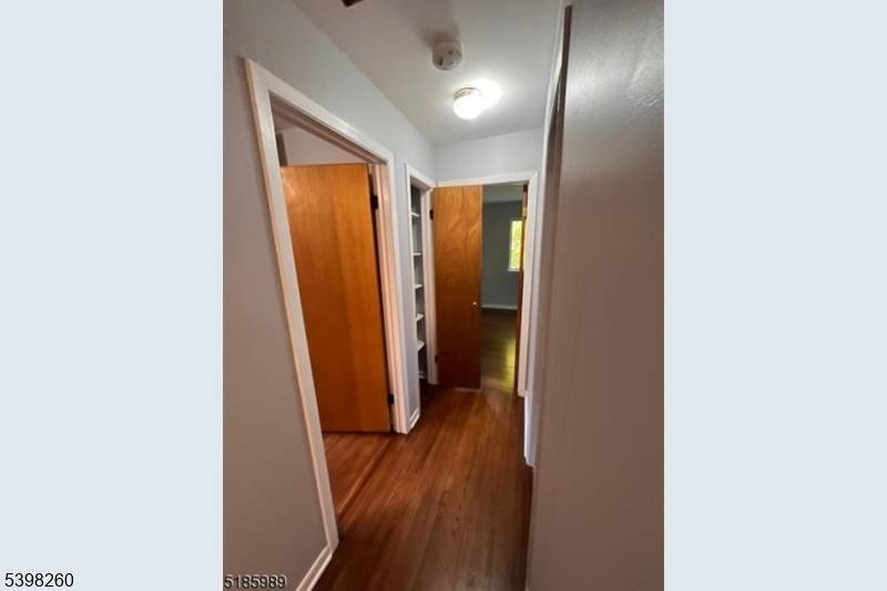736 William St, Harrison Town, NJ 07029