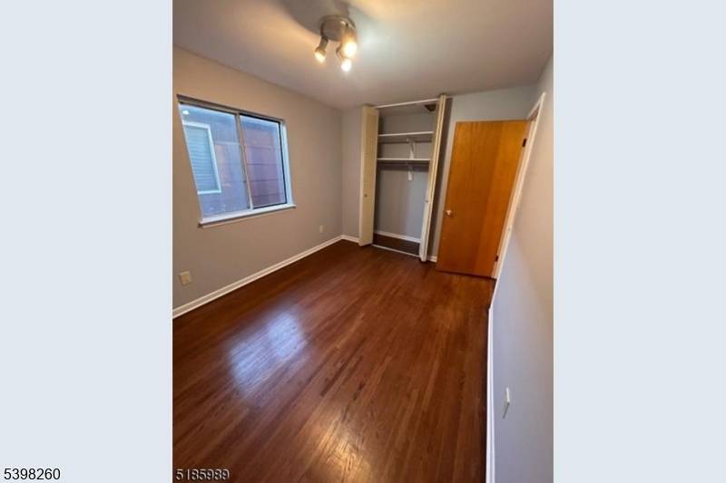 736 William St, Harrison Town, NJ 07029