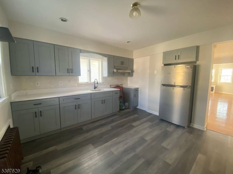 Clifton City, NJ 07011,26 E 2Nd St