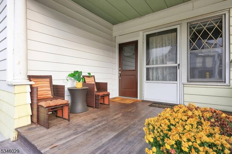 Morristown Town, NJ 07960,7 Olyphant Dr #2